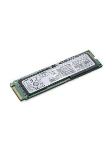 Lenovo 256G PCIe 3x4 - Approx 1-3 working day lead.