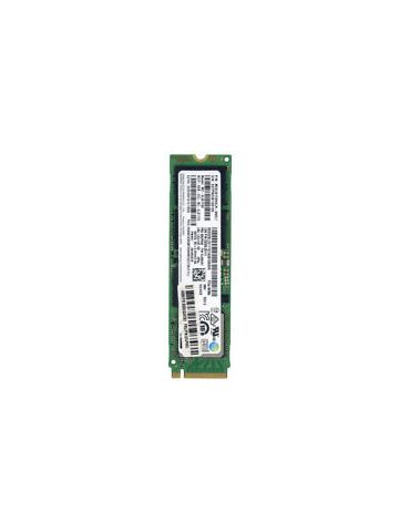 Lenovo SSD 1 TB