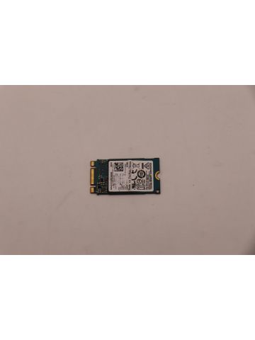 Lenovo 128GM.22242PCIe 3x2TOS