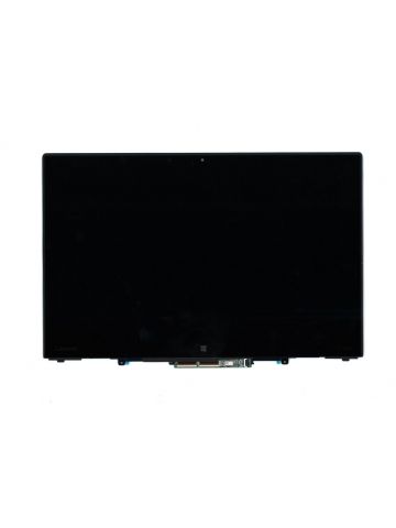 Lenovo Touchpanel FHD Non-glare TP