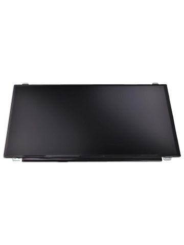 Lenovo Display - Approx 1-3 working day lead.