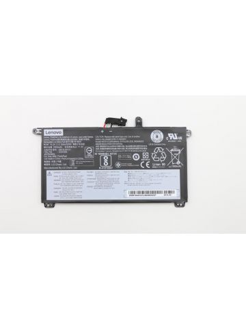 Lenovo Battery 4 Cell 32Wh Li-Ion