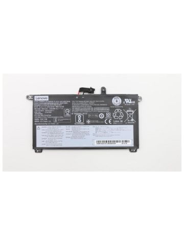 Lenovo Battery Internal 4C 32 Wh Lion - Approx 1-3 working day lead.