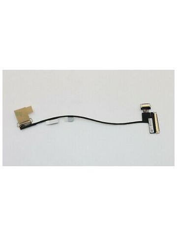 Lenovo Cable LCD - Approx 1-3 working day lead.