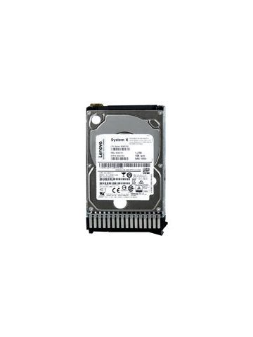 Lenovo 1.2Tb Hdd