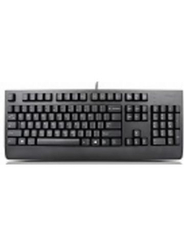 Lenovo Keyboard USB (DUTCH)