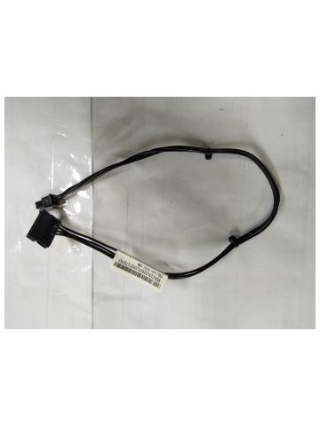 Lenovo Power Cable