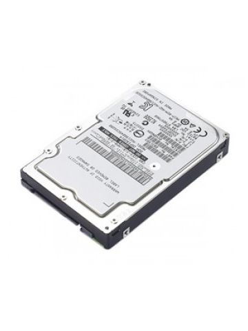 Lenovo FRU00Y8861 internal hard drive 2.5" 600 GB SAS