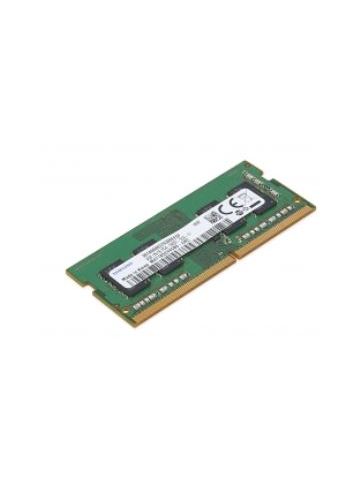 Lenovo 01AG713 memory module 16 GB 1 x 16 GB DDR4 2400 MHz