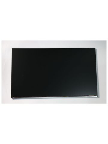 Lenovo LCD Non-Touch 23,8 FHD LGD - Approx 1-3 working day lead.