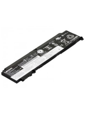 Lenovo Battery 3 Cell 26Wh Li-Ion - Approx 1-3 working day lead.