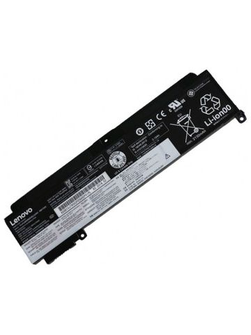Lenovo Internal,3c,26Wh,LiIon,PAN - Approx 1-3 working day lead.