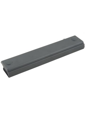 Lenovo Battery 4 Cell