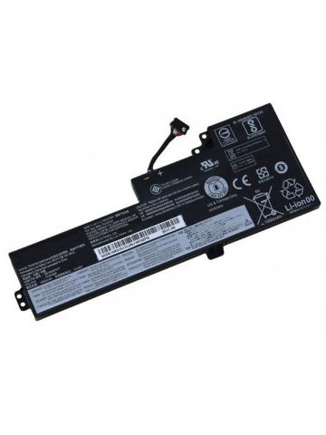 Lenovo Battery internal - Approx 1-3 working day lead.