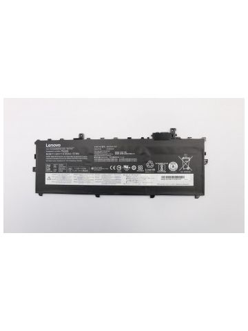 Lenovo Battery Internal 3C 57WH - Approx 1-3 working day lead.