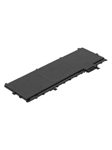 Lenovo Battery Internal 3C 57WH - Approx 1-3 working day lead.