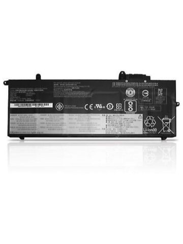Lenovo Battery 4 Cell - Approx 1-3 working day lead.