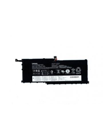 Lenovo Battery 56WH 4 Cell Li-Ion