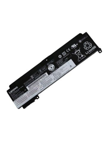 Lenovo Battery 3Cell 26,1WH Lil