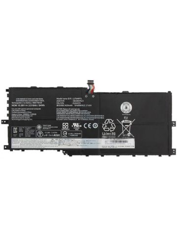 Lenovo Battery Pack Li-Ion