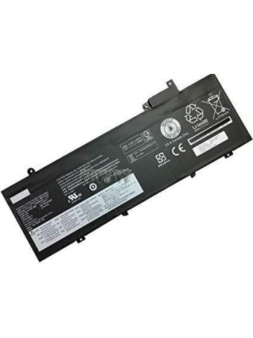 Lenovo Battery 3 Cell 57Wh LiLon