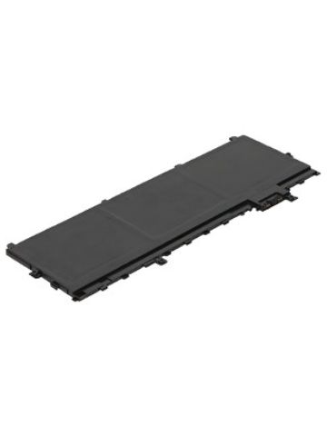 Lenovo 3 Cell Battery - Approx 1-3 working day lead.