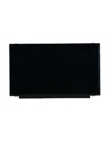 Lenovo 15.6 Panel