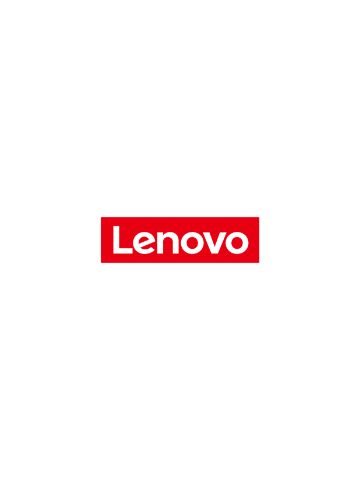 Lenovo Wireless CMB NFA4 - Approx 1-3 working day lead.