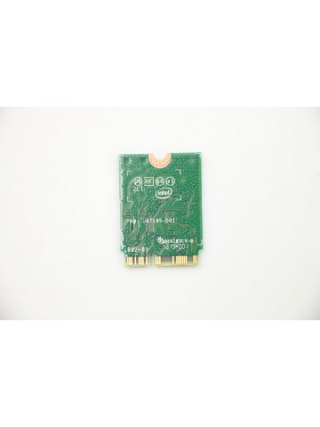 Lenovo 01AX768 WLAN card