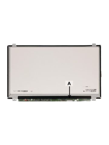 Lenovo Display - Approx 1-3 working day lead.