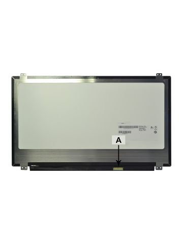 Lenovo Display - Approx 1-3 working day lead.