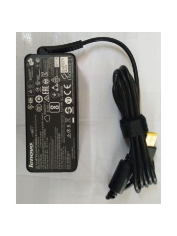 Lenovo AC Adapter (45W 20V 2.25A) - Approx 1-3 working day lead.