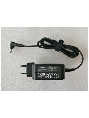 Lenovo AC Adapter 45W - Approx 1-3 working day lead.