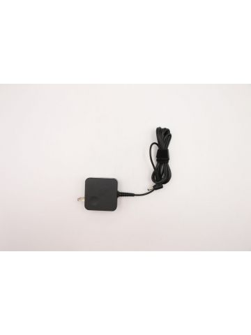 Lenovo AC Adapter 20.2 V