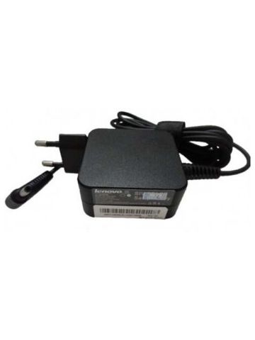 Lenovo AC Adapter (20V 2.25A) - Approx 1-3 working day lead.