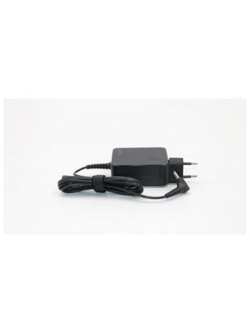 Lenovo AC Adapter - Approx 1-3 working day lead.