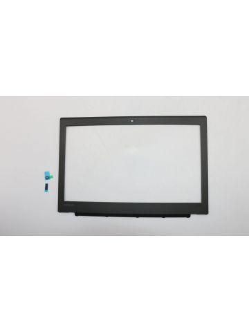 Lenovo LCD Bezel