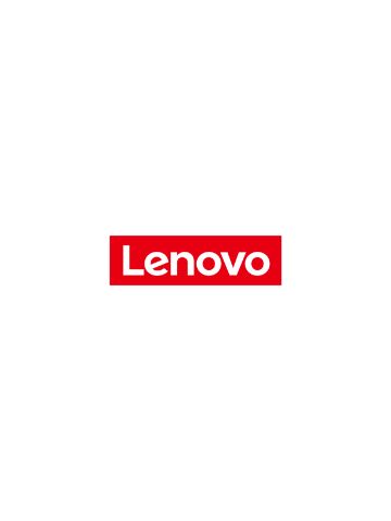 Lenovo Rear Cover Assy - Approx 1-3 working day lead.