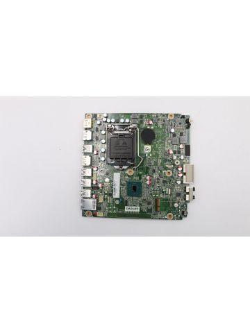 Lenovo System Board M910q Q270 Tiny