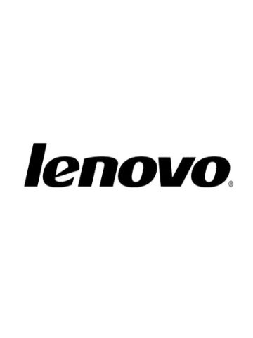 Lenovo CS16 2BCP Mylar Black - Approx 1-3 working day lead.
