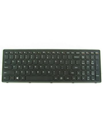 Lenovo Keyboard (US ENGLISH) Without