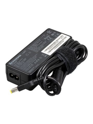 Lenovo Adapter