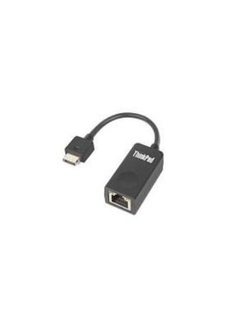 Lenovo Cable,Dongle,RJ45,Luxshare - Approx 1-3 working day lead.
