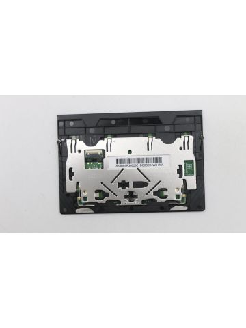 Lenovo CS16_2BCP,MYLAR,BLACK,CHY