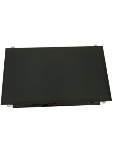 Lenovo Display Panels 15.6FHD Slim