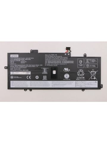 Lenovo Battery 4Cell 51Wh