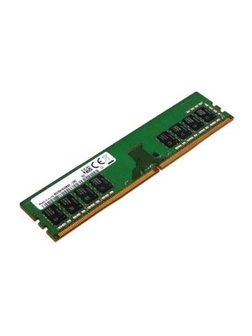 Lenovo 03T7218 memory module 4 GB 1 x 4 GB DDR3 1600 MHz