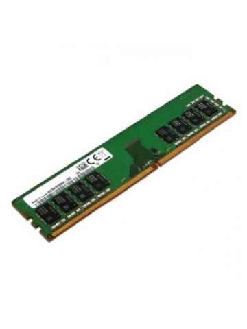 Lenovo 03T7219 memory module 8 GB DDR3 1600 MHz