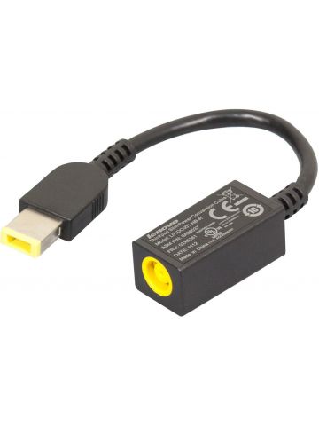 Lenovo Slim POwer Conversion cable