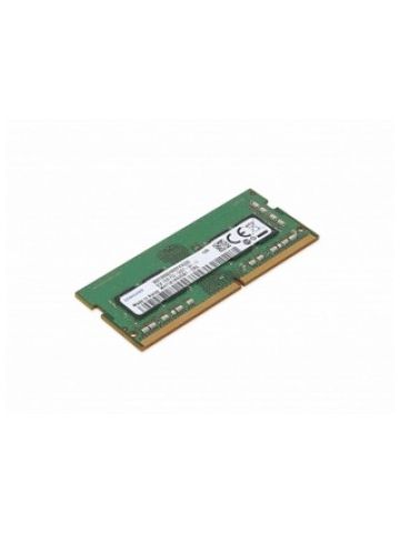 Lenovo 03X7015 memory module 16 GB DDR3L 1600 MHz
